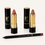 Lip Combo Rose Natural