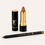 Lip Combo Nude Essencial