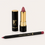 Lip Combo Rose Perfeito