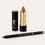 Lip Combo Contorno Perfeito