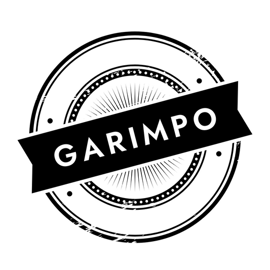 Máscara de Cílios UP! Precisão Preta - GARIMPO