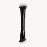 PINCEL PARA BLUSH E ILUMINADOR B03
