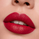 CLASSIC LIPS CARMIM