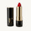 Classic Lips Carmim