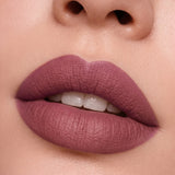 CLASSIC LIPS SPICE