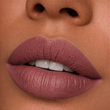 CLASSIC LIPS SPICE
