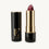 Classic Lips Wine