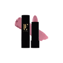 Batom Hidratante Doce