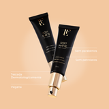 Base Soft Matte Cor 09