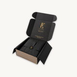 Beauty Box