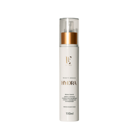 Beauty Breeze Hydra
