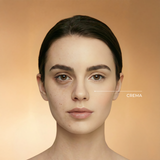 Blend Cream Crema