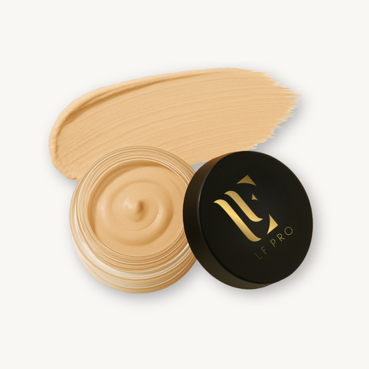 Blend Cream Macchiato