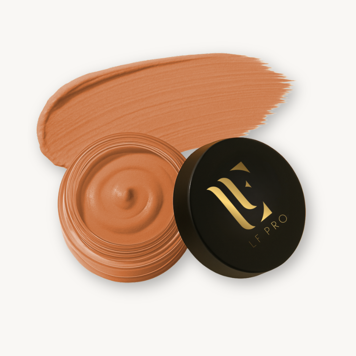 Blend Cream Cappuccino