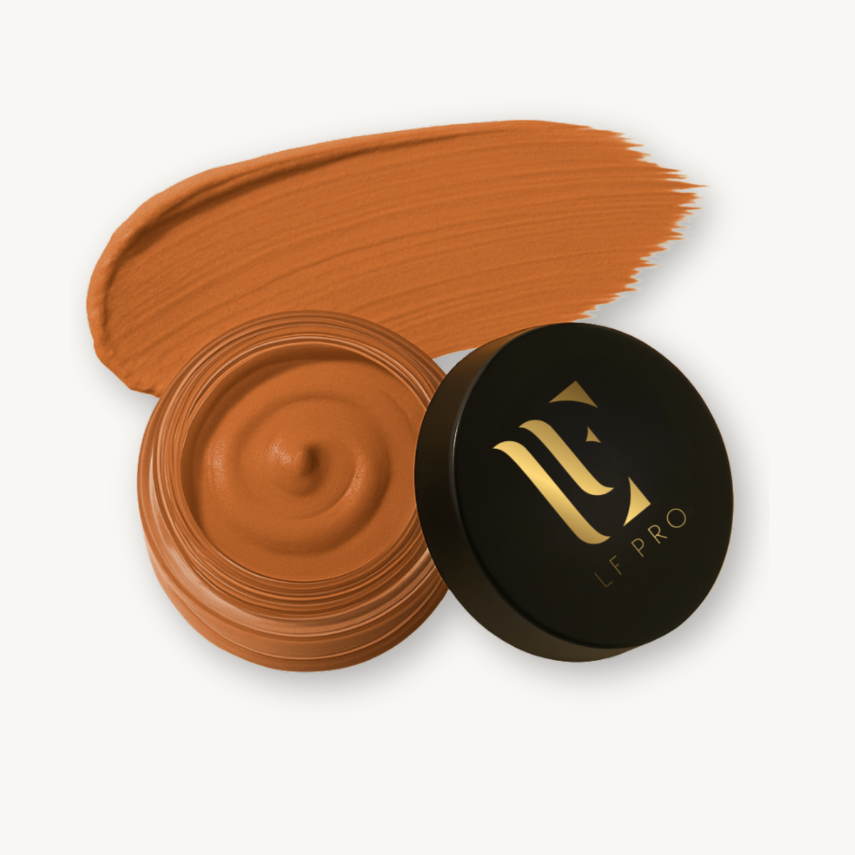 Blend Cream Mocha