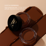Blend Cream Espresso