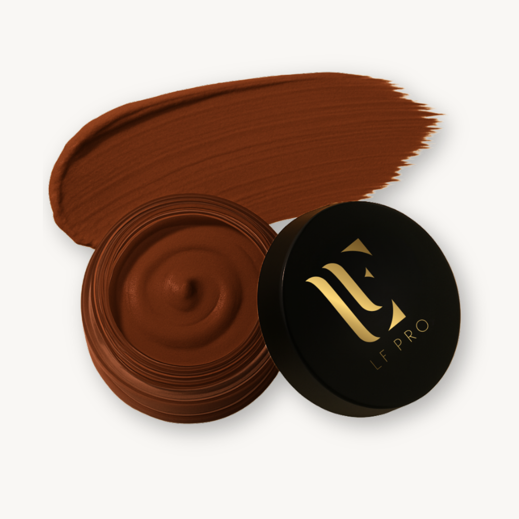 Blend Cream Espresso – LF PRO