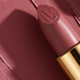 LIP COMBO ROSE NATURAL