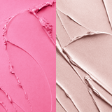CREAM COLOR CANDY BLUSH E ILUMINADOR