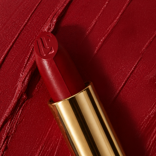 CLASSIC LIPS CARMIM