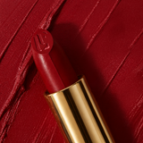CLASSIC LIPS CARMIM