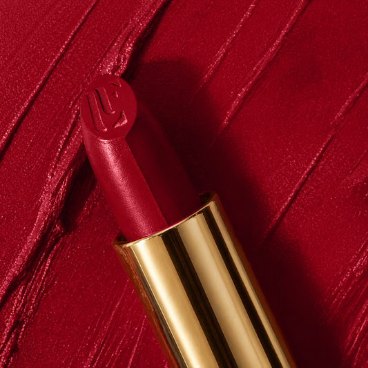 LIP COMBO MARCANTE
