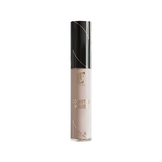 Corretivo Mousse Cor 01
