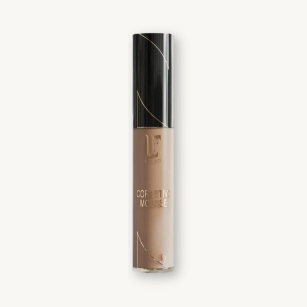 Corretivo Mousse Cor 04