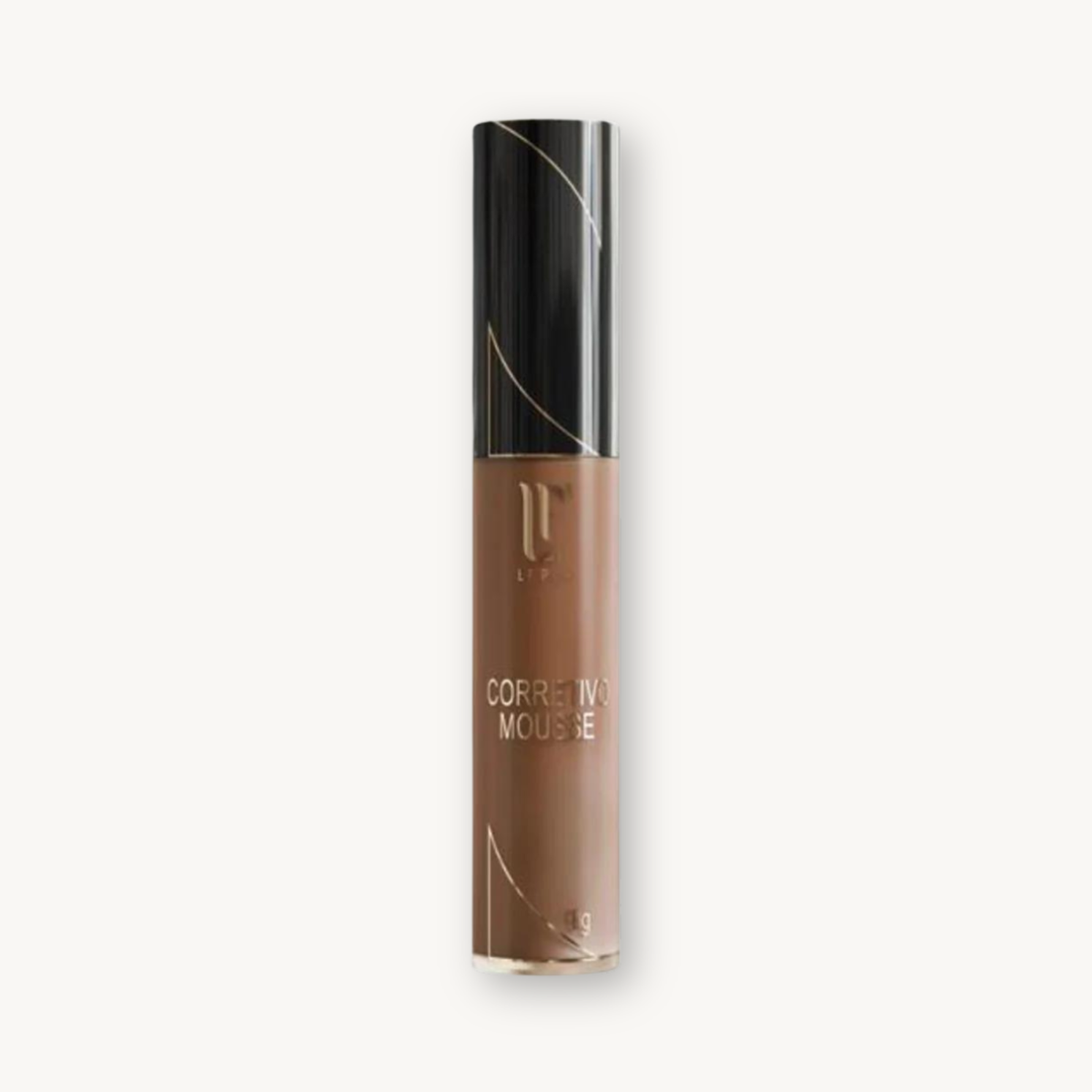 Corretivo Mousse Cor 05