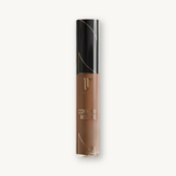 Corretivo Mousse Cor 05