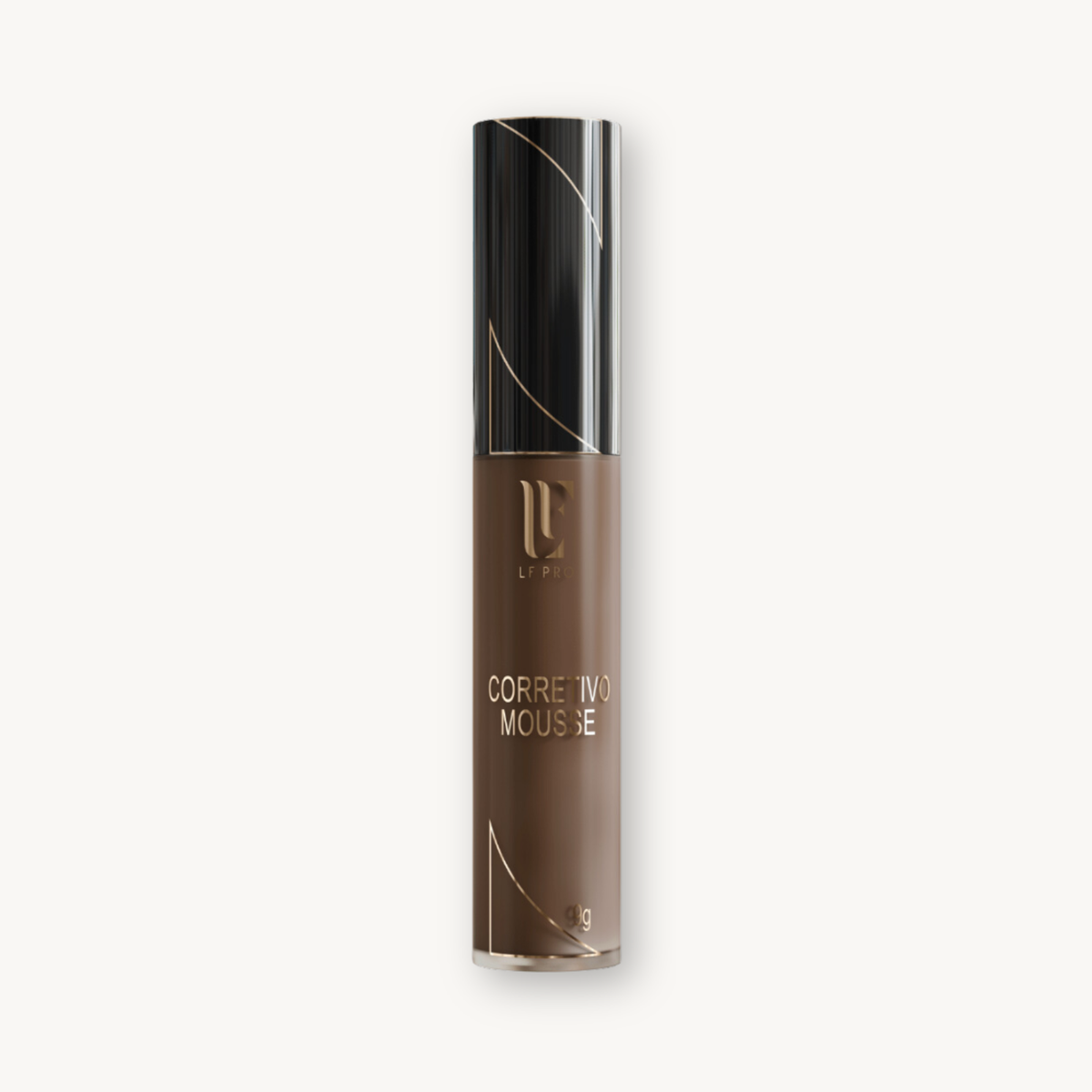 Corretivo Mousse Cor 06