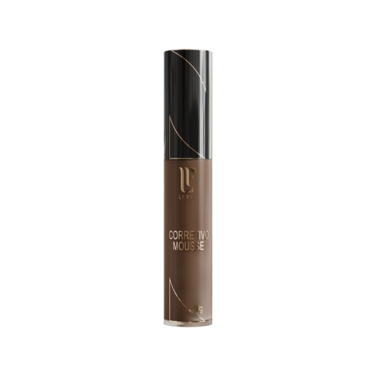 Corretivo Mousse Cor 06