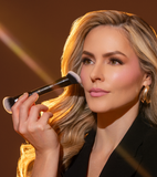 CREAM COLOR CANDY BLUSH E ILUMINADOR
