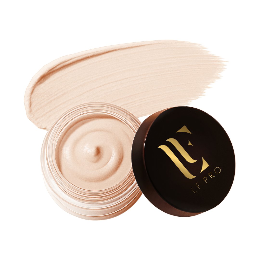 BLEND CREAM CREMA