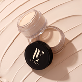 BLEND CREAM CREMA