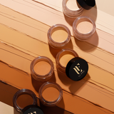BLEND CREAM MACCHIATO