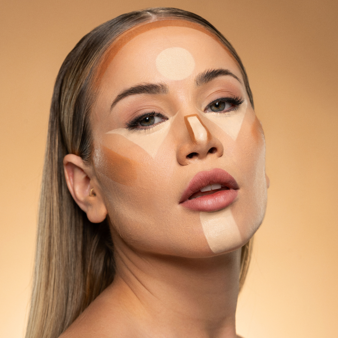 BLEND CREAM PRO