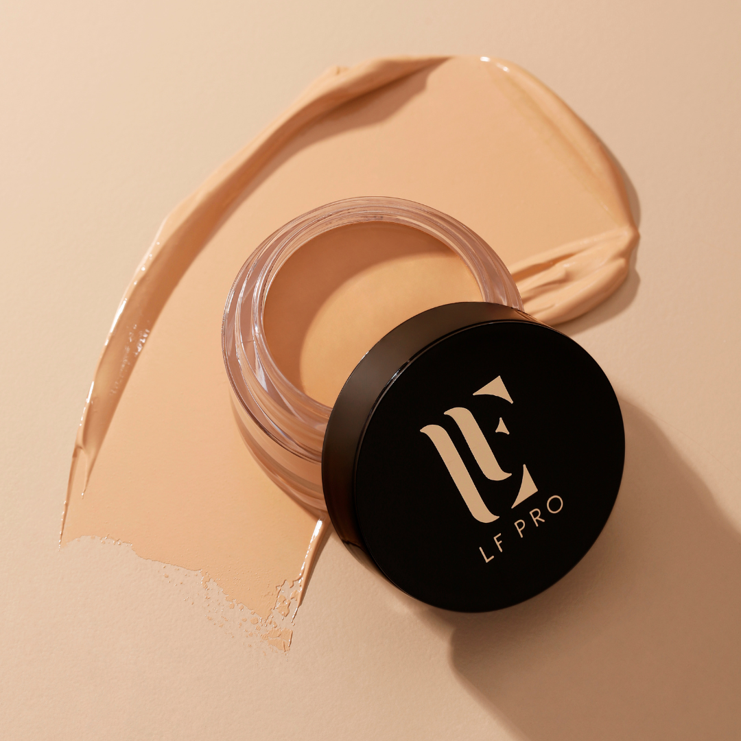 BLEND CREAM PRO