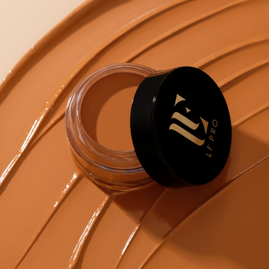 Blend Cream Mocha
