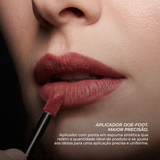 Essential Lips Mauve