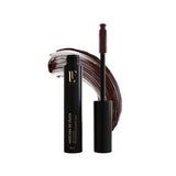 Máscara de Cílios Up! Volume Marrom