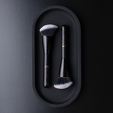 PINCEL PARA BASE F01