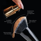 PINCEL PARA BASE F01