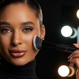 PINCEL PARA BASE F01