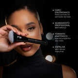 PINCEL PARA BASE F01