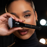 PINCEL PARA BASE F01