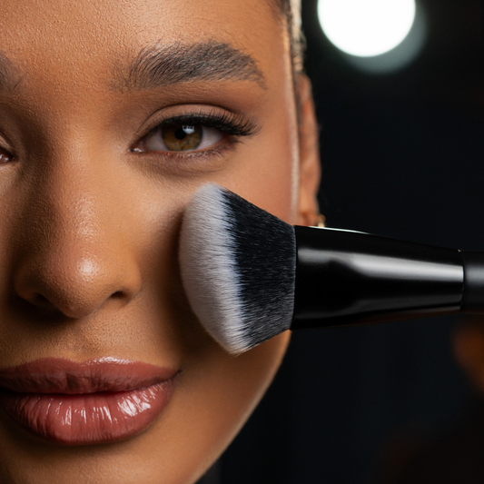 PINCEL PARA BASE F01