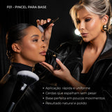 PINCEL PARA BASE F01