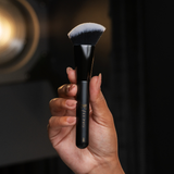 PINCEL PARA BASE F01