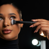 PINCEL PARA CORRETIVO C02